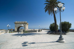 Centrum Rooms Cagliari
